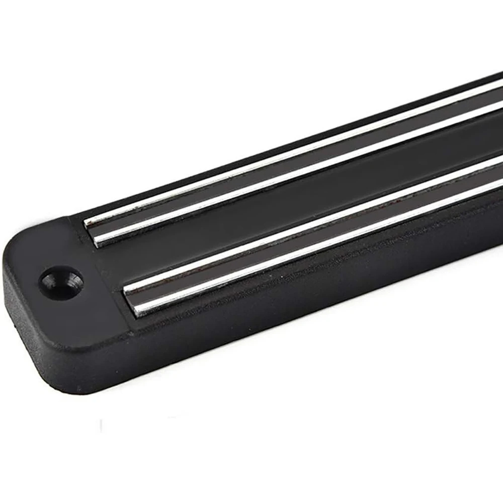 13 Inch Magnetic Knife Holder  - Commercial Kitchen Knife Holder review and price