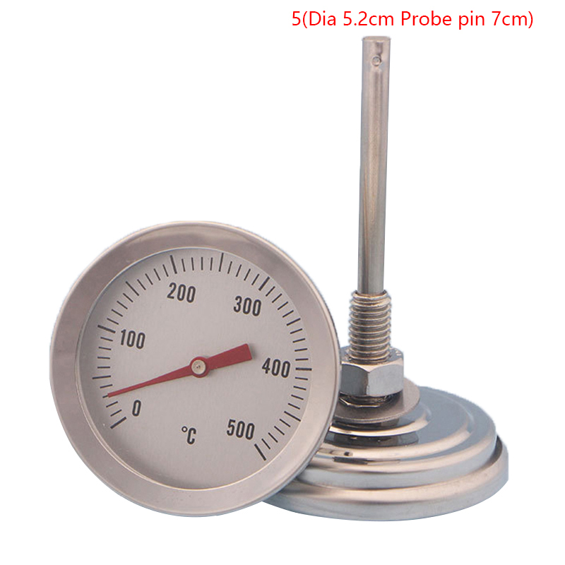 1pc Stainless Steel Oven Cooke - Commercial Kitchen Grill review and price