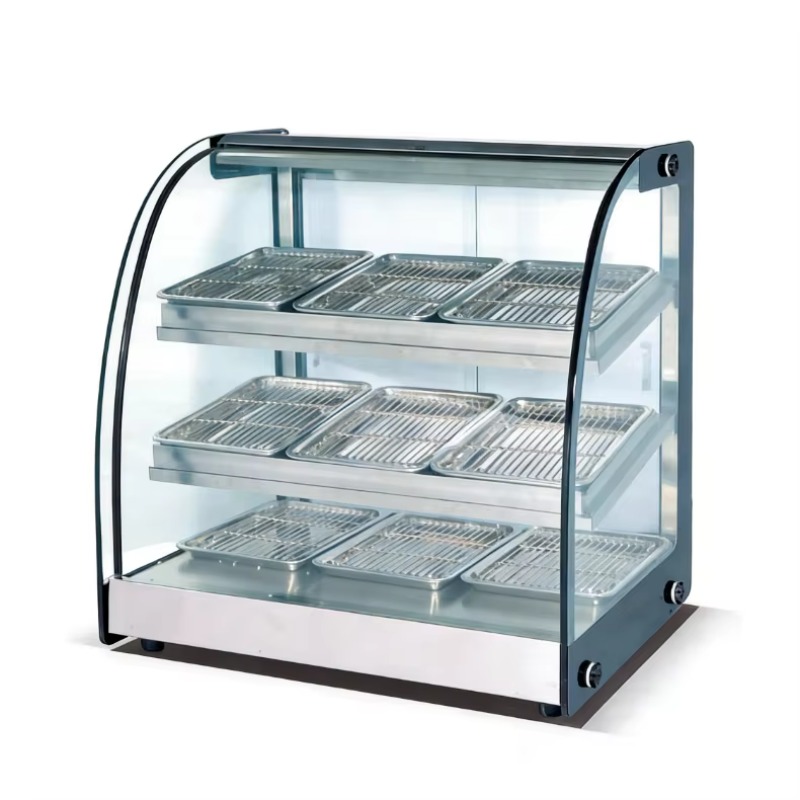 Commercial Kitchen Equipment H - Commercial Kitchen Accessories review and price