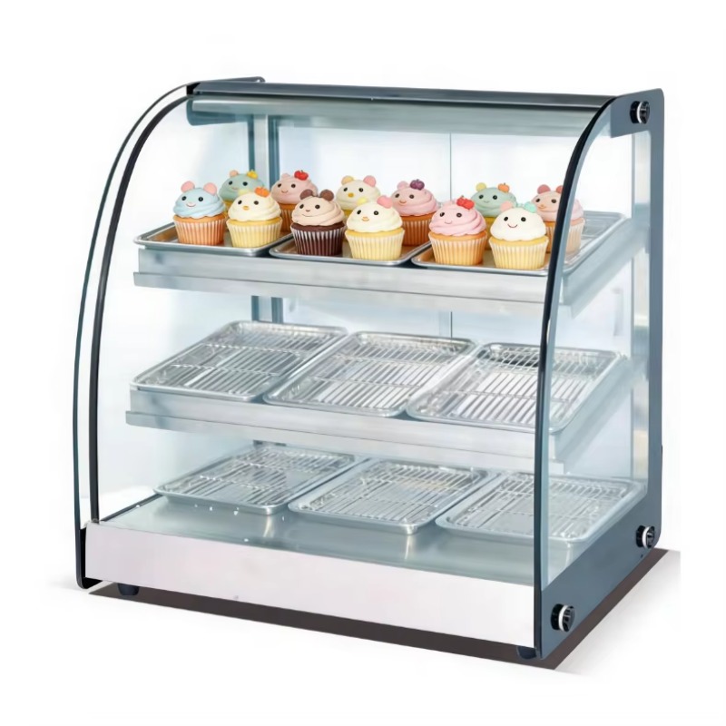 Commercial Kitchen Equipment H - Commercial Kitchen Accessories review and price