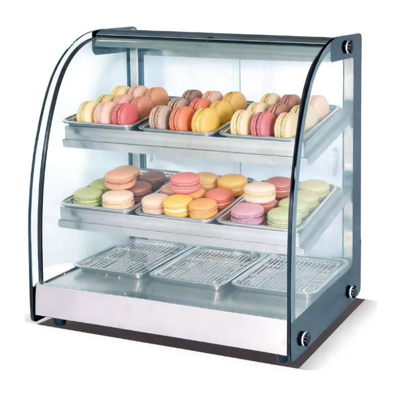 Commercial Kitchen Equipment H - Commercial Kitchen Accessories review and price