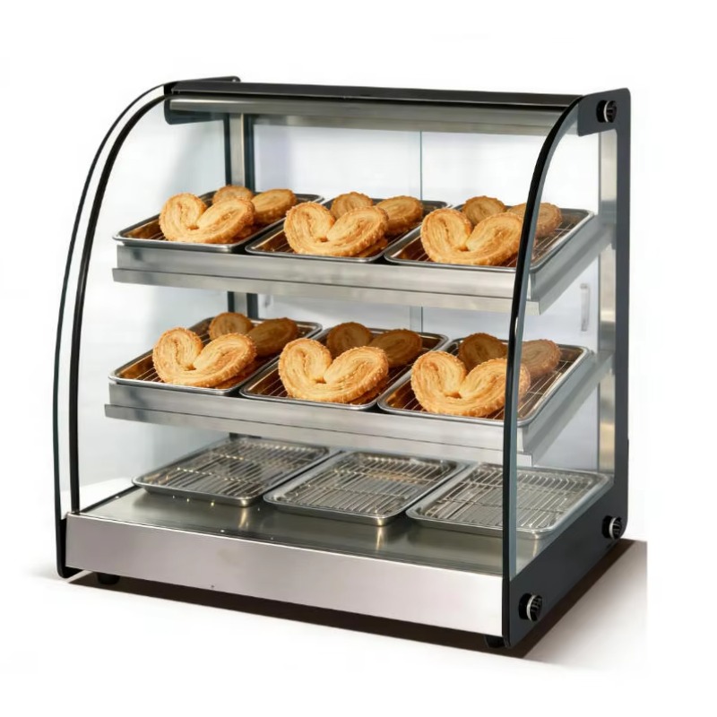 Commercial Kitchen Equipment H - Commercial Kitchen Accessories review and price