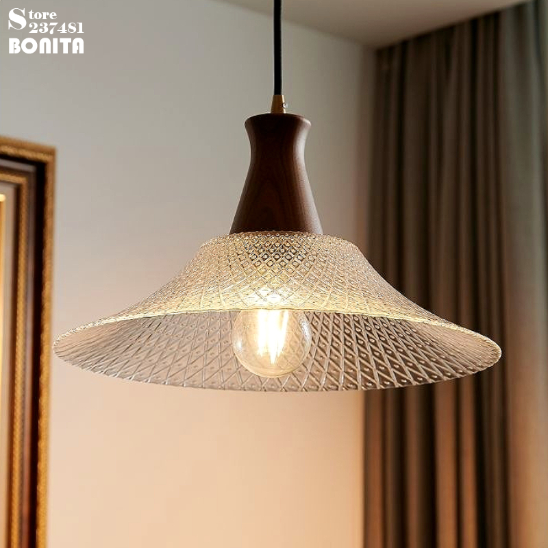 Vintage American Pendant Light - Commercial Kitchen Island review and price