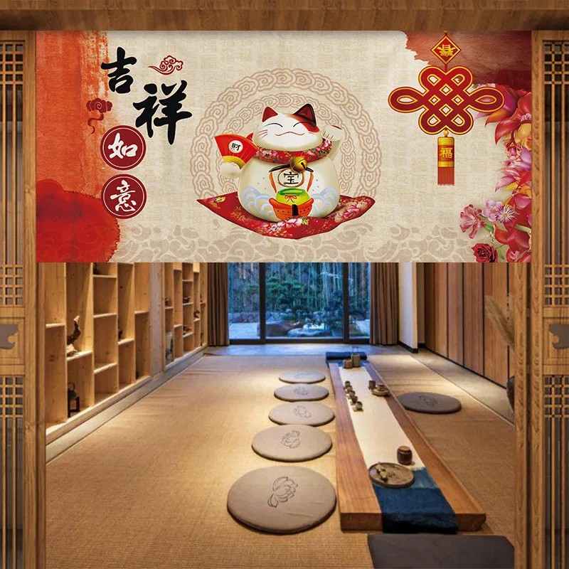 VIKAMA Japanese Fuji Kimono No - Commercial Kitchen Installation review and price