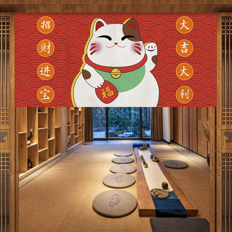 VIKAMA Japanese Fuji Kimono No - Commercial Kitchen Installation review and price