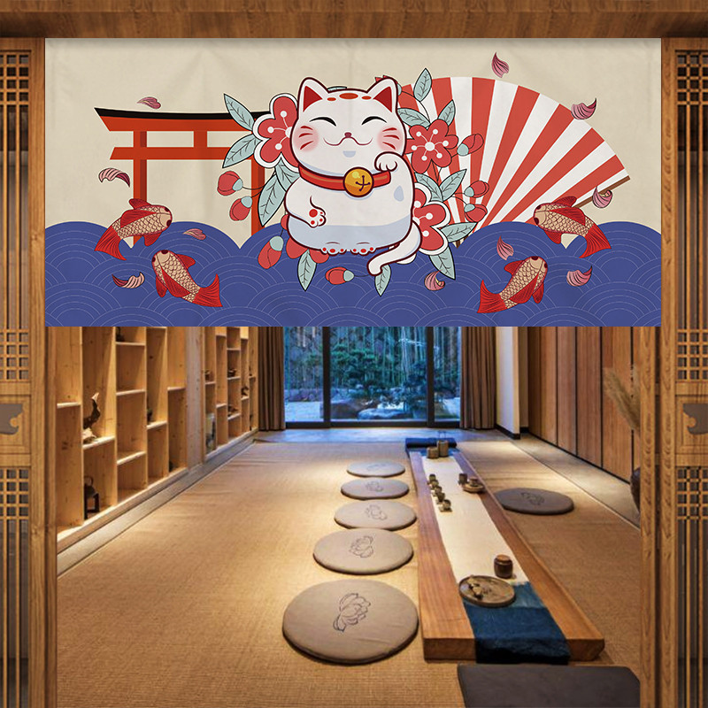 VIKAMA Japanese Fuji Kimono No - Commercial Kitchen Installation review and price