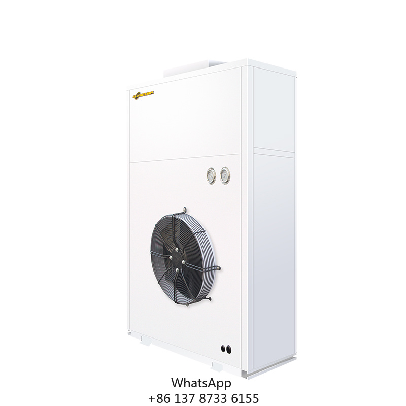 2P 17060btu Commercial Kitchen - Commercial Kitchen Installation review and price