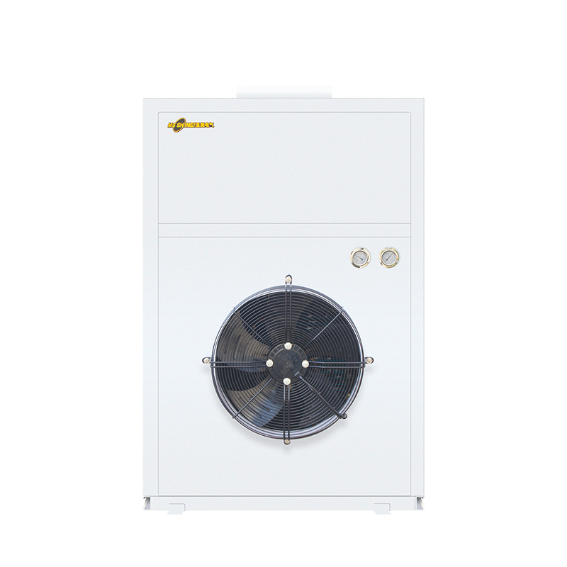 2P 17060btu Commercial Kitchen - Commercial Kitchen Installation review and price