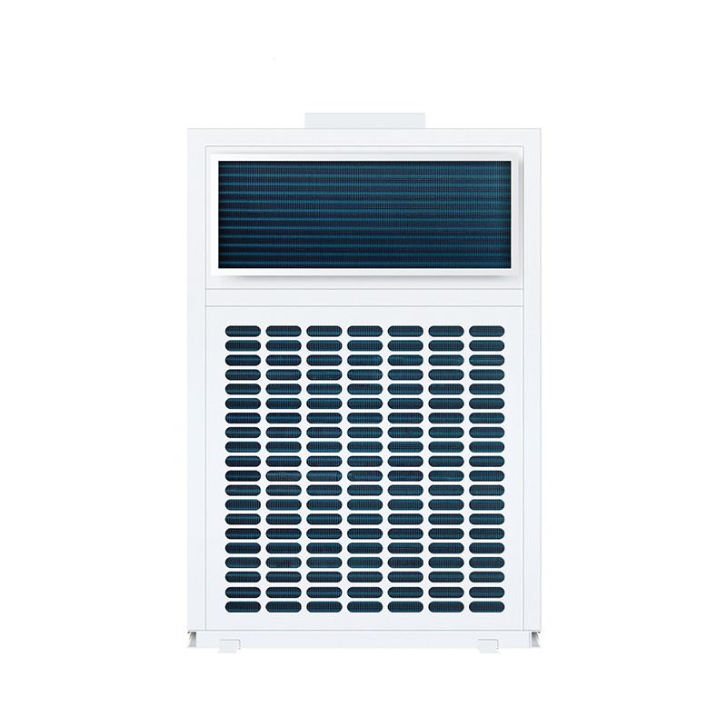 2P 17060btu Commercial Kitchen - Commercial Kitchen Installation review and price