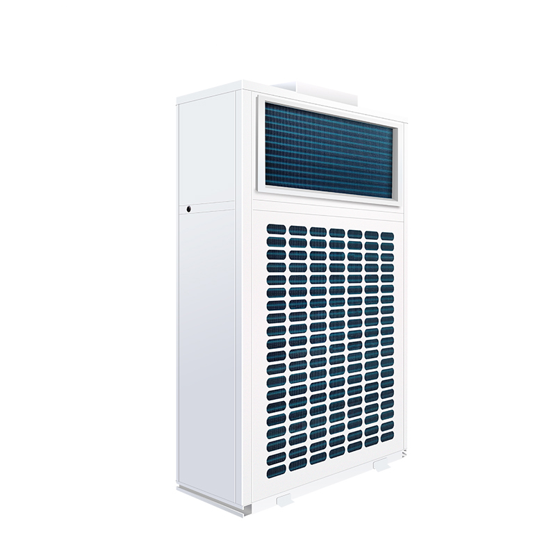 2P 17060btu Commercial Kitchen - Commercial Kitchen Installation review and price
