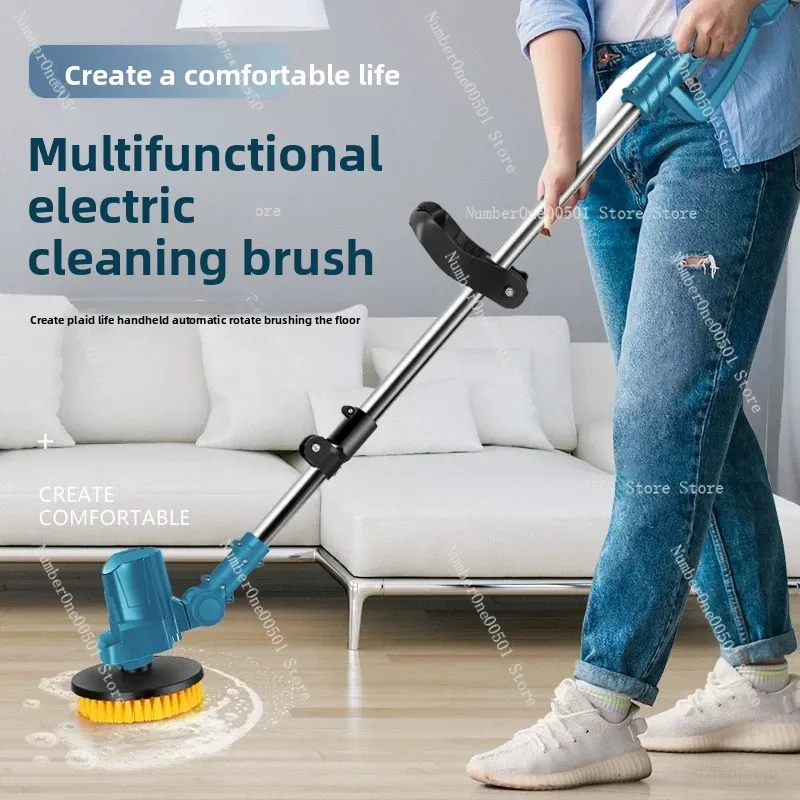 High Power Electric Cleaning B - Commercial Kitchen Wall Tiles review and price