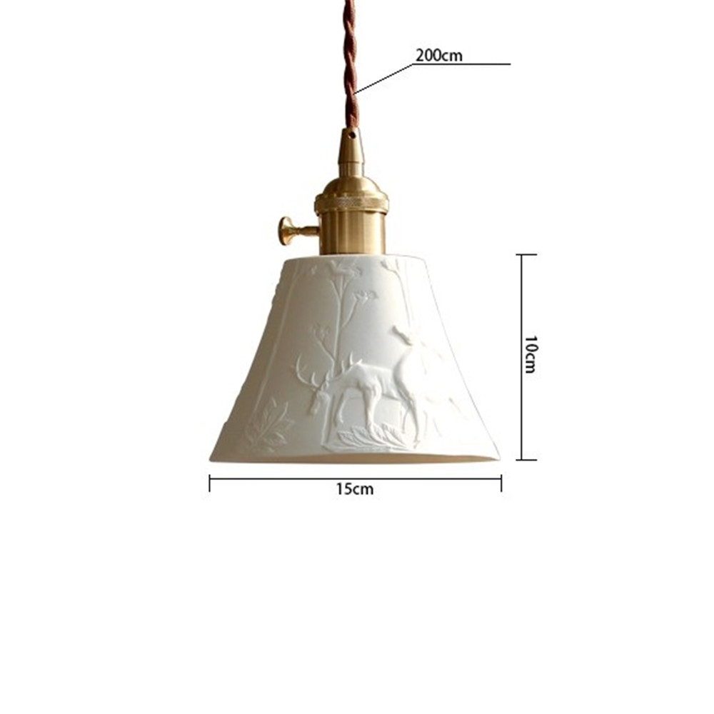 Modern Ceiling Pendant Light R - Commercial Kitchen Island review and price