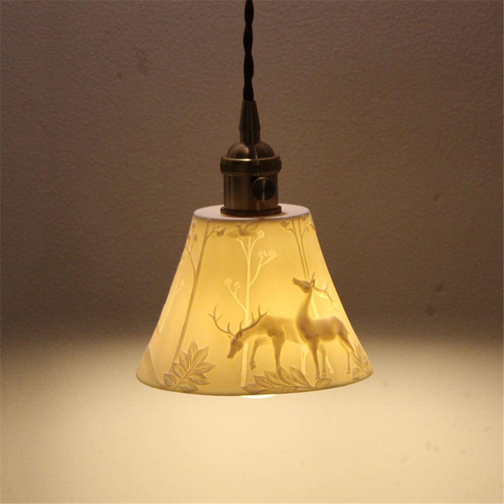 Modern Ceiling Pendant Light R - Commercial Kitchen Island review and price