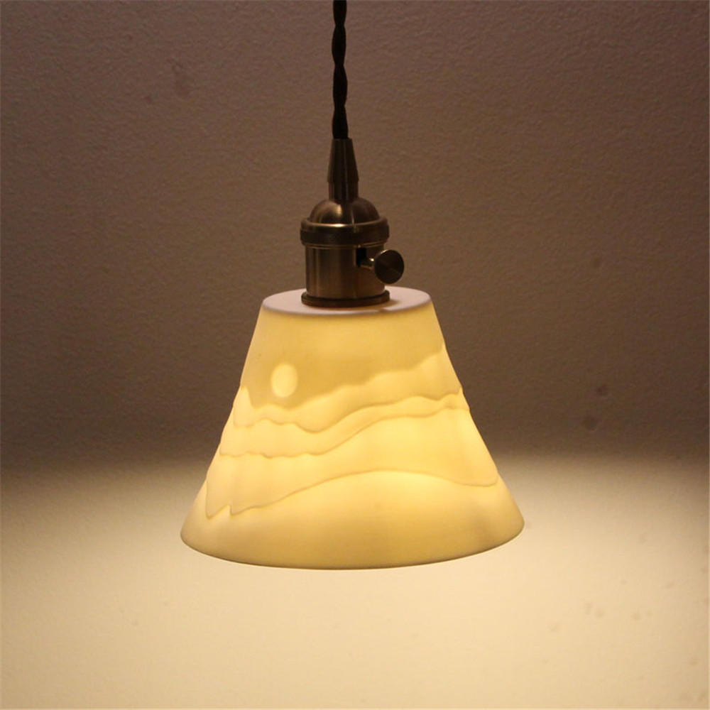 Modern Ceiling Pendant Light R - Commercial Kitchen Island review and price
